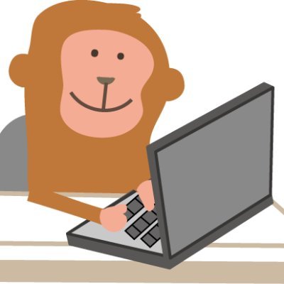 猿 Com 肉食動物 Com 中の人 新作動画をyoutubeで公開しました 今回はアイアイをご紹介します 悪魔の使い と言われることもある彼らの生態は超ユニークですよ T Co Araqwhitp5 猿 Com 肉食動物 Com 中の人 新作動画をyoutubeで公開しました 今回はアイアイをご紹介します 悪魔の使い と言われることもある彼らの生態は超ユニークですよ T Co Araqwhitp5