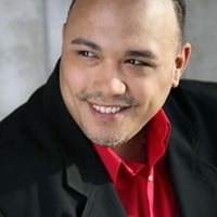 Dennis Blackwell - @NYCBearitone Twitter Profile Photo