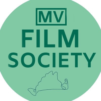 MVFilmSociety Profile Picture
