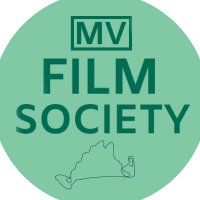 MV Film Center(@MVFilmSociety) 's Twitter Profile Photo