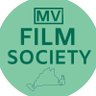 MVFilmSociety's profile picture. Spreading world cinema and communal viewing, one film at a time. A 501(c)3 non-profit.
#mvfilmsociety