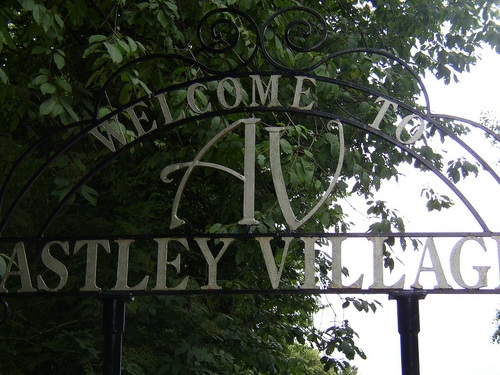 Astley_Village's profile picture. Keeping you updated about events in Astley Village. Tweets by Parish Councillor Mike Handley. All views expressed are my own and not necessarily those of AVPC
