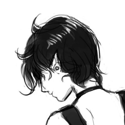 Fantasy illustrator. Won't stop drawing my DnD characters. ✨ | nsfw @Aqafterdark | https://t.co/CyZbupQWXQ | PRINTS: https://t.co/2LA46zwv12