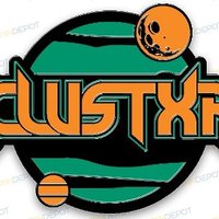 Clustxr Music Fest(@ClustxrFest) 's Twitter Profileg