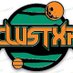 Clustxr Music Fest (@ClustxrFest) Twitter profile photo