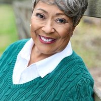 Gail Everett-Smith(@GailEverettSmi1) 's Twitter Profile Photo