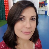 Vane (@pobreestressada) 's Twitter Profile