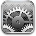 Kevin Brun - @IappCanada - Twitter