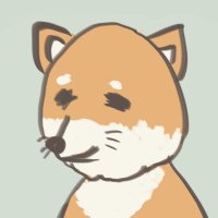 森なつめ🥝 (@natsumemori) 's Twitter Profile