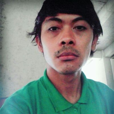 naradwisukmana's profile picture. saya suka dgn reggae,punk,vespa dll cz bsa mempunyai tmn bnyak n informasi lbh bnyk,mnjdi qta lbih brpengalaman...