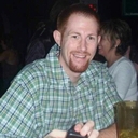 Chad Doyle - @DaBalla07 - Twitter