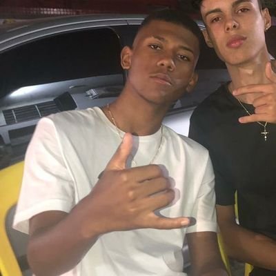 Got new money, got new problems, got new enemies