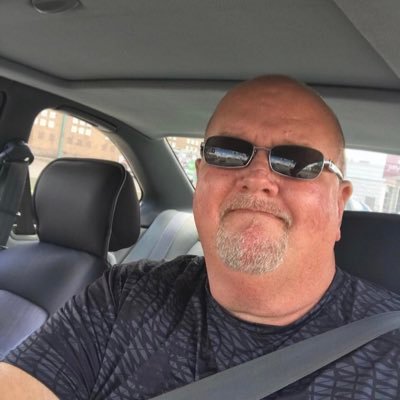 I’m seeking a mature sugar baby to share thoughts and get naughty at the same time .781-561-0365, inbox me on what’s app if you’re interested.