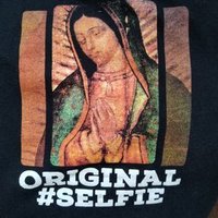 Rosary Workshop (@rosaryworkshop) 's Twitter Profile