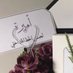 بنت الدواسر (@gmpwf7hj0mcsnyp) Twitter profile photo بنت الدواسر (@gmpwf7hj0mcsnyp) Twitter profile photo