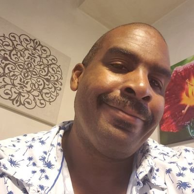 booklover0331's profile picture. Just a York, PA resident who loves books and loves to write. #amwriting #writingcommunity https://t.co/9kdgCa8HOd