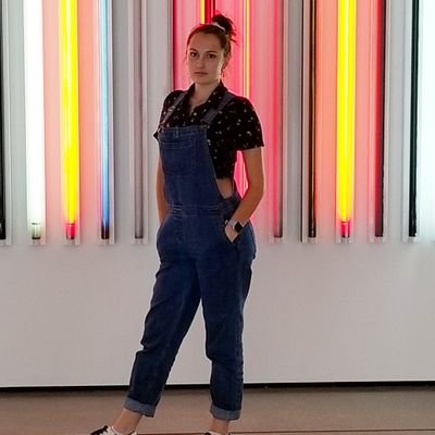 LiveSB13's profile picture. she/they