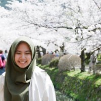 F V (@fverisqa) 's Twitter Profile