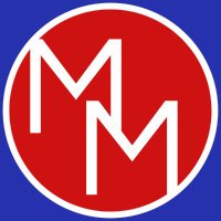 Mary Moore Elementary (@marymooretexans) 's Twitter Profile