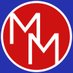 Mary Moore Elementary (@marymooretexans) Twitter profile photo Mary Moore Elementary (@marymooretexans) Twitter profile photo