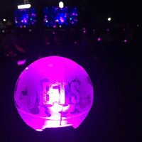 🎗forever ⁷ 💜(에버) (@nevermind_yapp) 's Twitter Profile