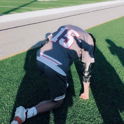 ChandlerSeabolt's profile picture. YHC ‘23
