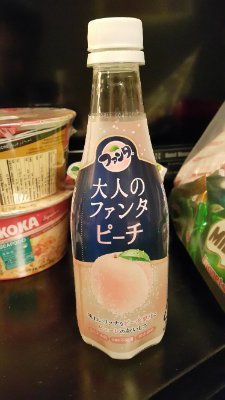 HM_Equanimity's profile picture. Engineer, Analyst, Anthropologist.