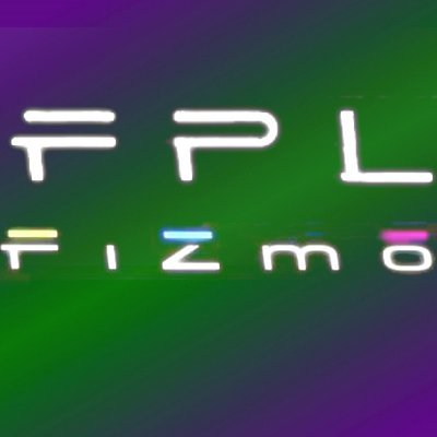 What OR can I achieve in #FPL buying only players with less than15% ownership?
YouTube channel:
https://t.co/VcFT9KQuBW
Team ID : 125568