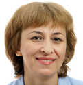 Помогаю людям делать жизнь проще и богаче
Интересы: лидерство, личностный рост, персональный брендинг, бренд-блоггинг, e-mail маркетинг, Сетевой маркетинг 2.0