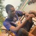 Ampadu (@khoffytearubber) Twitter profile photo Ampadu (@khoffytearubber) Twitter profile photo