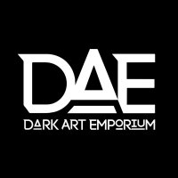 TheDarkArtEmporium(@darkartemporium) 's Twitter Profileg