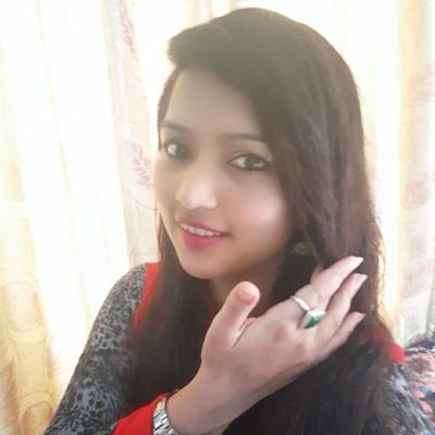 raani_ma Profile Picture