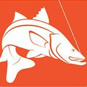 Download the iAngler app and become a voice to improve recreational angler access and marine habitat through collaborative research/education/conservation.