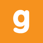 goodnesstogo's profile picture. 