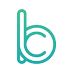 Bookchain (@bookchainapp) Twitter profile photo Bookchain (@bookchainapp) Twitter profile photo