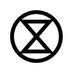 Extinction Rebellion Bexley ๐ (@xrbexley) Twitter profile photo Extinction Rebellion Bexley ๐ (@xrbexley) Twitter profile photo