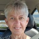 Monica Pickens - @MonicaPickens9 - Twitter