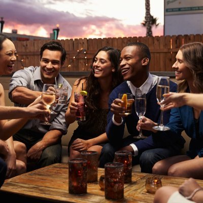 Niche social& singles networking events for professionals in Boston and New York City. #single #dating #nyc #boston