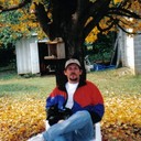 Tim Barton - @Tsmurf5142 - Twitter