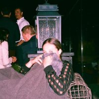 Pippa Thomas (@pippajthomas) 's Twitter Profile