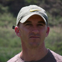 mark petit - @mpetit07 - Twitter