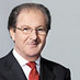 Wolfgang Reitzle (@wolfgangreitzle) Twitter profile photo
