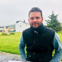 gisli.eth (@gislik) 's Twitter Profile Photo gisli.eth (@gislik) 's Twitter Profile Photo