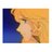 rain_ai's profile image