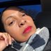 Zakia Andrews (@zakiatate) Twitter profile photo Zakia Andrews (@zakiatate) Twitter profile photo