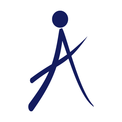 Espacio de recreación, investigación y entretenimiento enfocados al Desarrollo Humano, la Psicología, el Arte y la Tecnología.