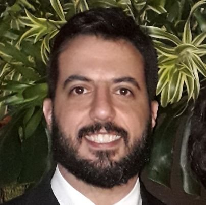 IR PhD
cognitive sciences, decision making, foreign policy, crisis management.