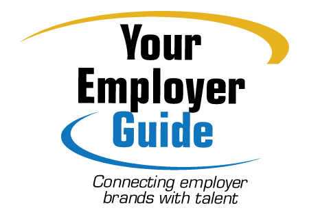 EmployerGuide's profile picture. YourEmployerGuide, the first interactive guide to careers profiles of firms that are looking for great people for own business performancesDownload it free here