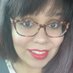 Cyndi Yvette (@cyndiyvette) Twitter profile photo Cyndi Yvette (@cyndiyvette) Twitter profile photo