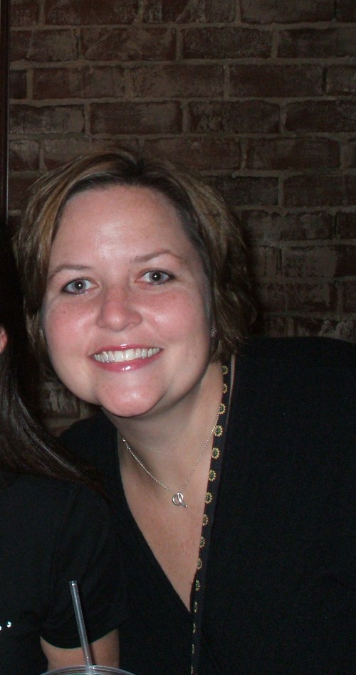 alcy96's profile picture. 